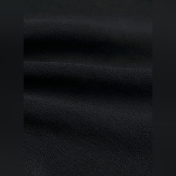 Wilfred Effortless Pants Cropped Size 8 - Picture 10 of 10